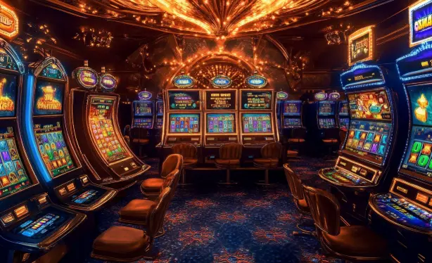 The Mathematical Architecture Behind Three Card Poker Odds